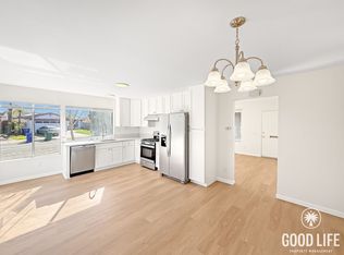 10811 Whitehall Rd, San Diego, CA 92126