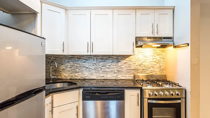 Rented by Nooklyn NYC LLC | media 13