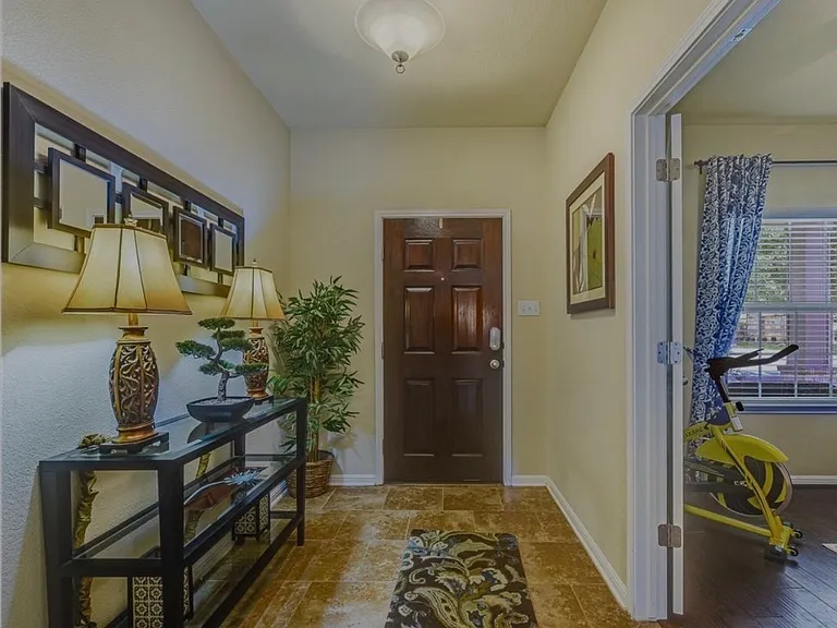 116 Copper Lake Ln — Photo 13