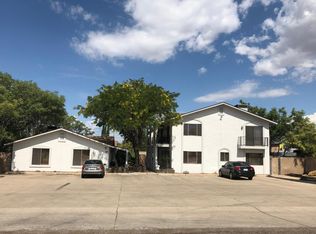 25 S 15th St APT D, Cottonwood, AZ 86326