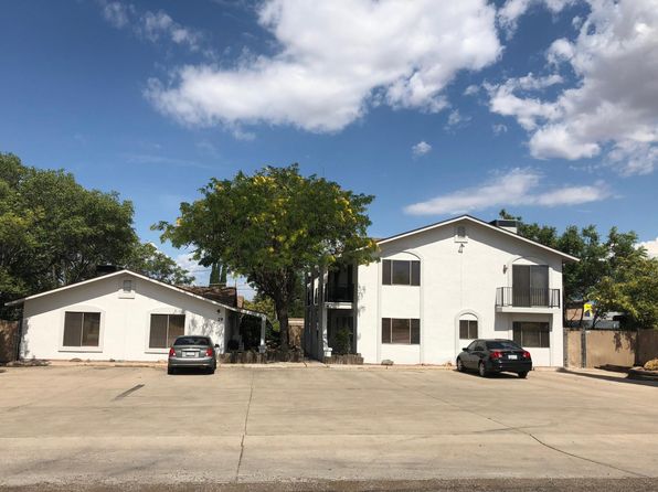 25 S 15th St APT D