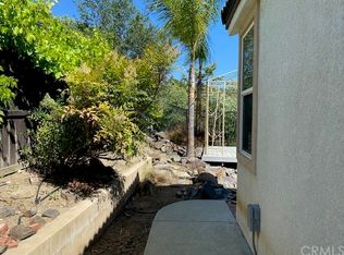 36238 Chittam Wood Pl, Murrieta, CA 92562