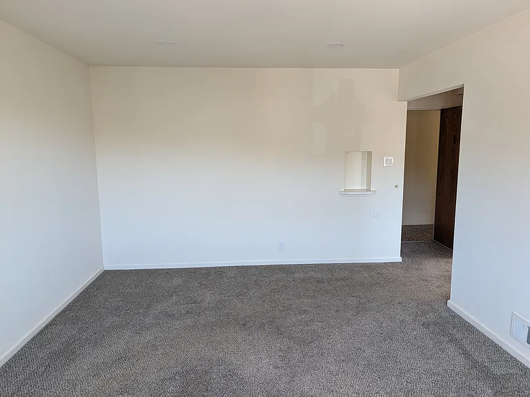 1495 22nd Ave #6 — Photo 7