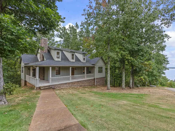 105 Gentle Ridge Way, Savannah, TN 38372