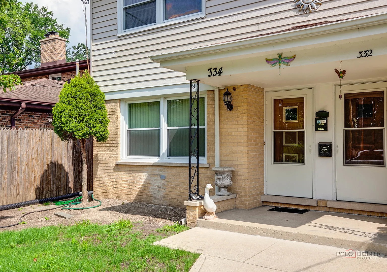 3 bed, 2.5 bath, 1680 sqft, $2,900 — Photo 3