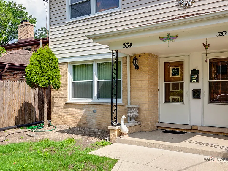 334 Euclid Ave — Photo 3