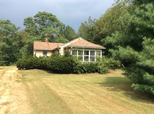 313 E Weymouth Rd, Newfield, NJ 08344