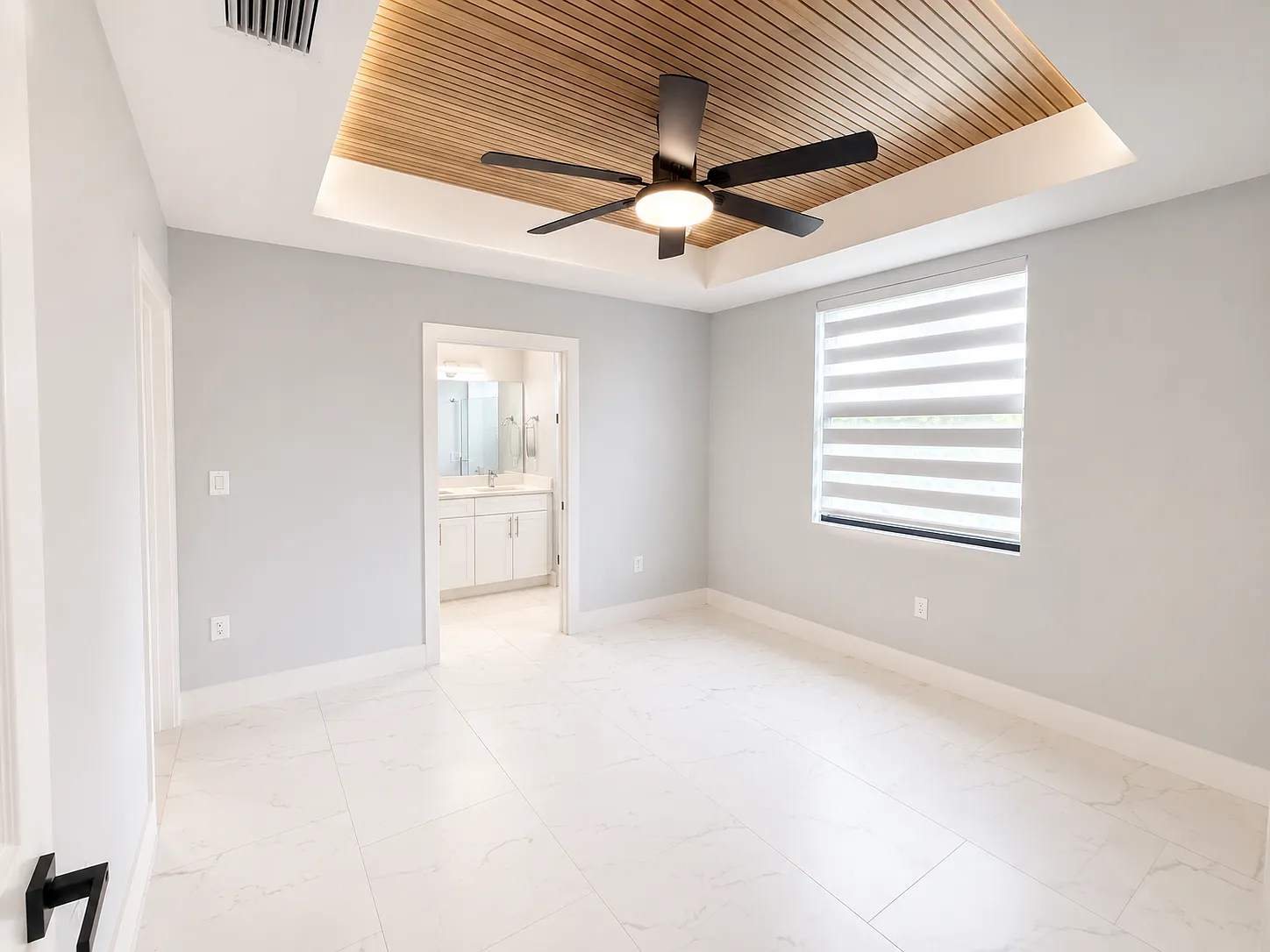 621 Rose Garden Rd — Photo 4