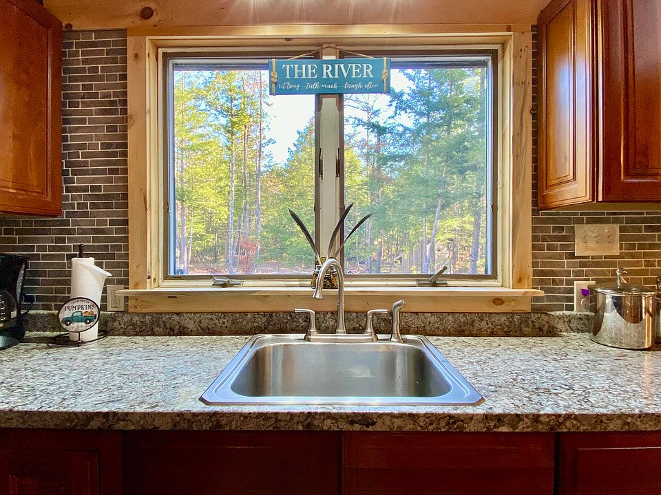 22nd image of this home