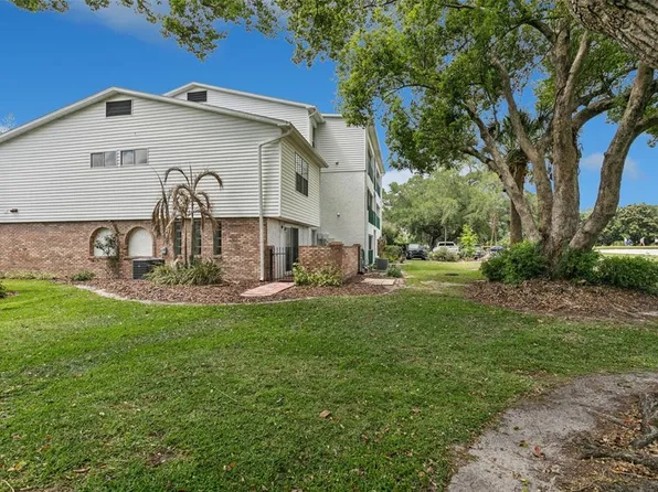 496 W Par St #496, Orlando, FL 32804