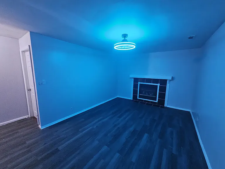 1310 Wellington West Dr — Photo 17