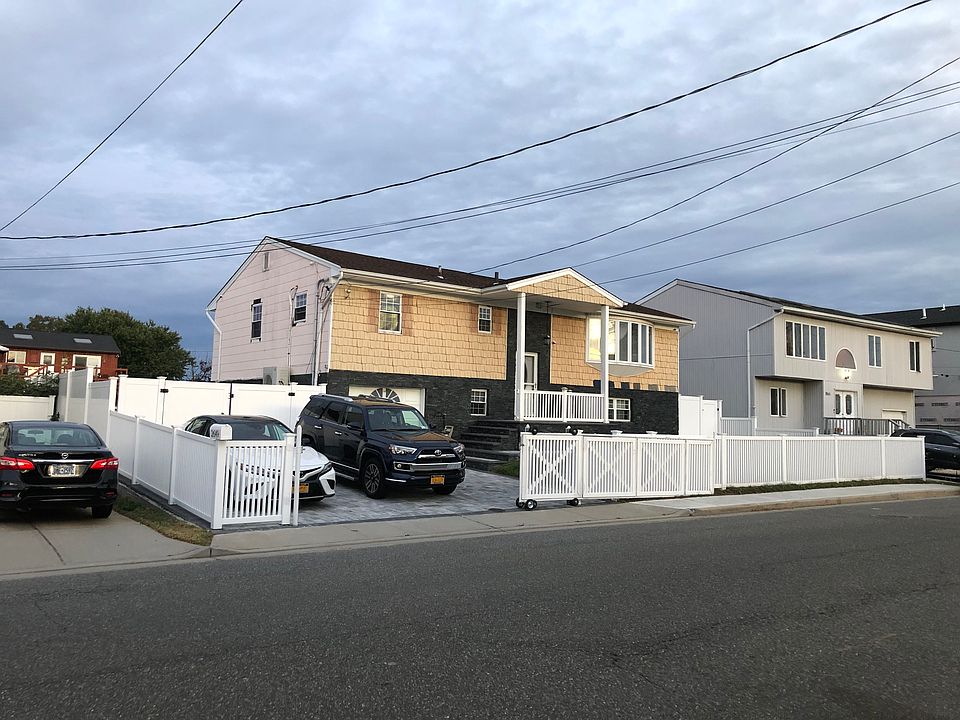 1st image of 2649 Ocean Ave