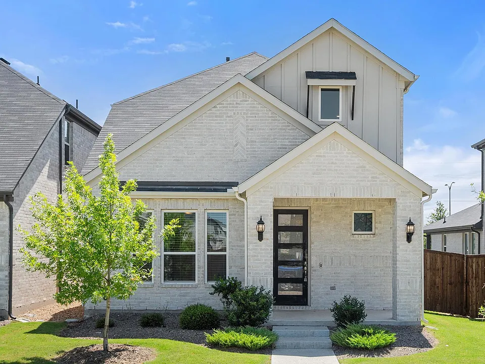 10838 Downy Cup Dr