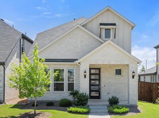 10838 Downy Cup Dr, Frisco, TX 75035