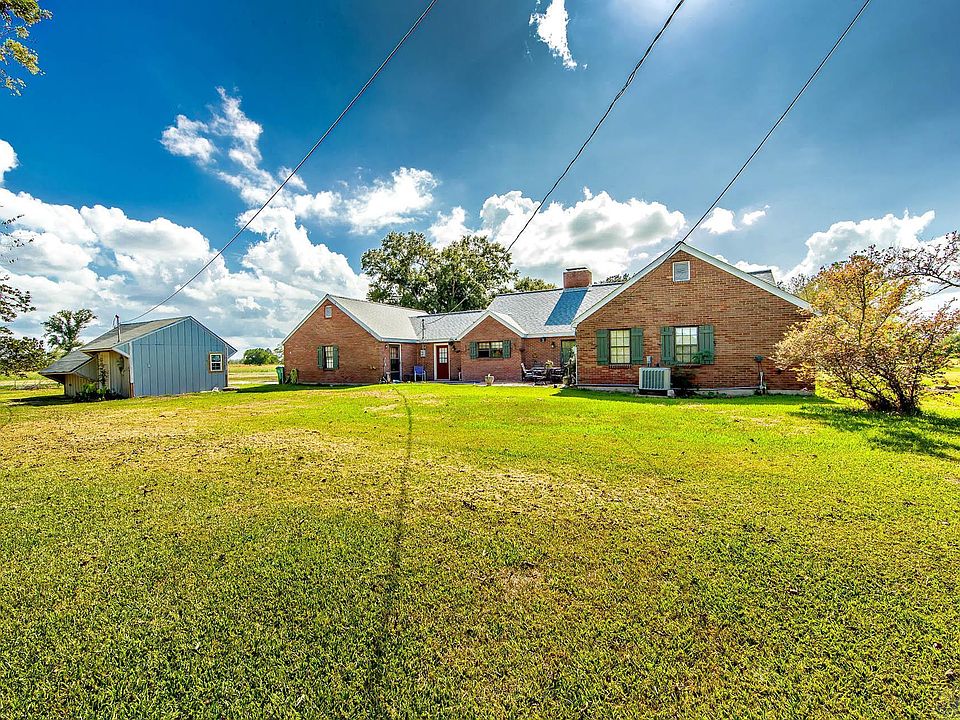 520 Pelican Dr, Raceland, LA 70394 MLS 2023016704 Zillow