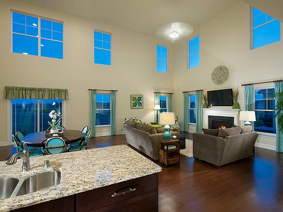 4th image of 33288 Bayberry Ct
