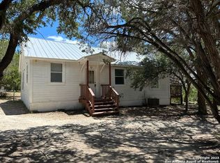 120 Windmill Estates Ln, Bandera, TX 78003
