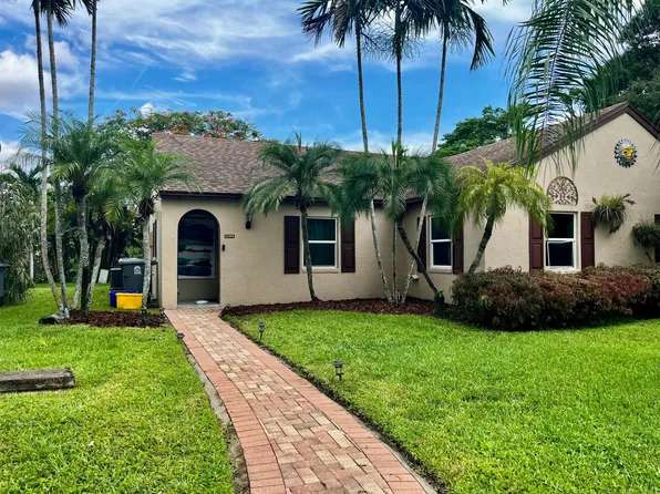 (undisclosed Address), Boca Raton, FL 33428