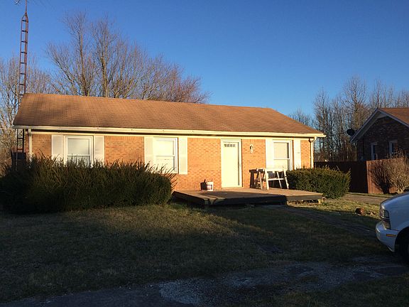 lease with option to buy