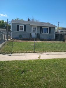 609 Flormann St, Rapid City, SD, 57701