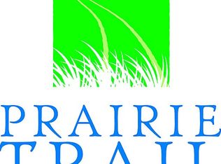 1714 SW State St, Ankeny, IA 50023