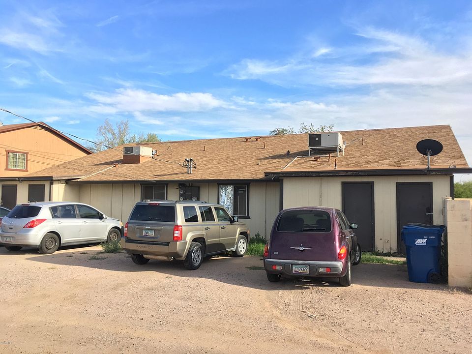 2019-04-14 16.56.41 HDR