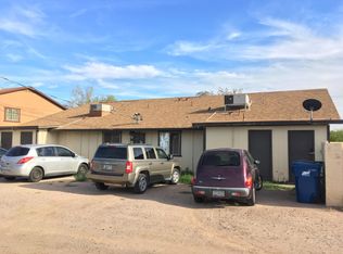 590 W 18th Ave, Apache Junction, AZ 85120