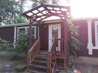 89543 Demming Rd, Elmira, OR 97437