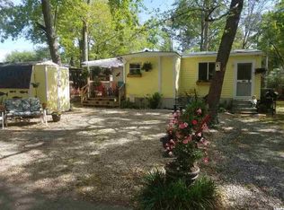 811 N 16th Ave N LOT 21, Surfside Beach, SC 29575