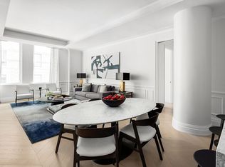 108 Leonard St APT 12C, New York, NY 10013