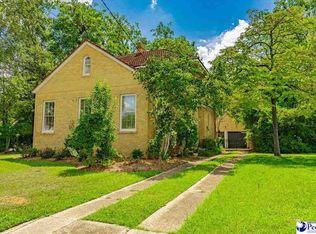 700 W Palmetto St, Florence, SC 29501