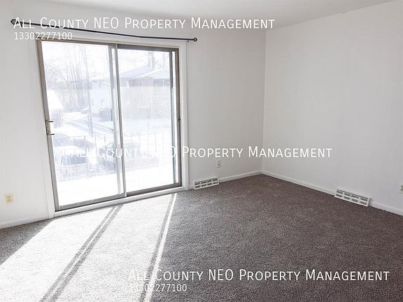 5th image of 1376 Forest Glen Dr #5