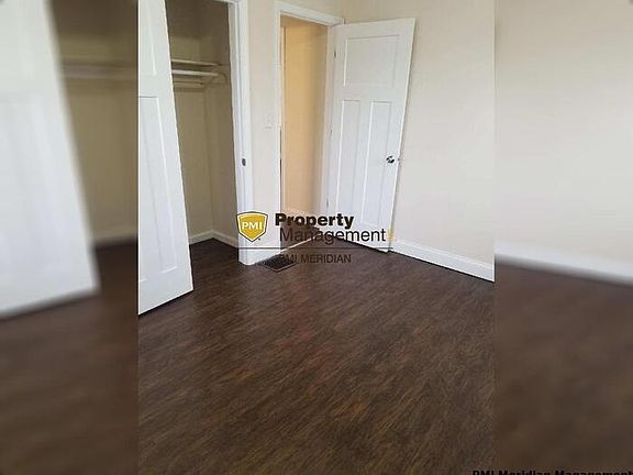 5th image of 4212 E 15th St