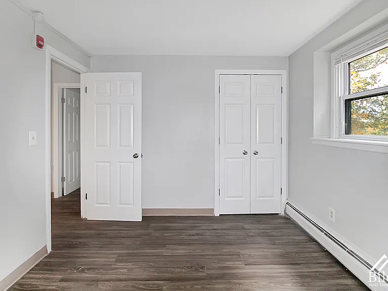 Prospect Street Apartments — Photo 46