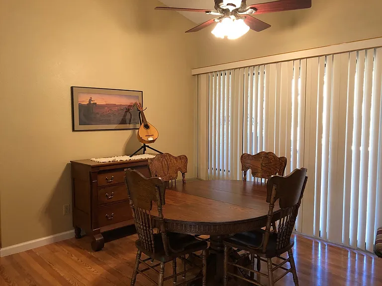 2247 Leisure World — Photo 9