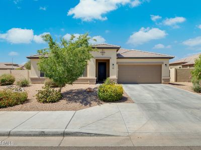 9282 W Vermont Ave, Glendale, AZ, 85305