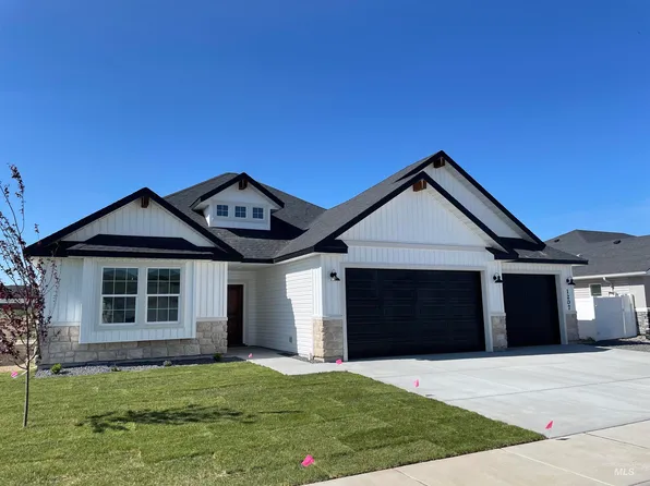 1207 Frank Henry Rd, Twin Falls, ID 83301