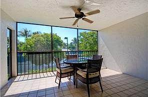 1st image of 3229 Tennis Villas