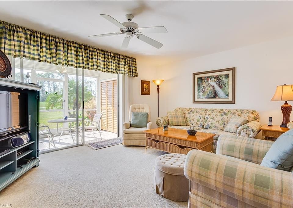1st image of 7360 Glenmoor Ln APT 103