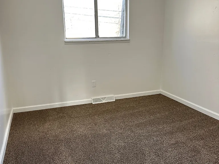 Hidden Village TownHomes — Photo 35