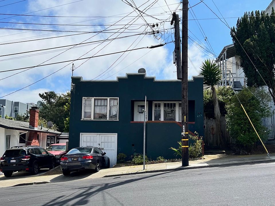 1st image of 475 Irvington St