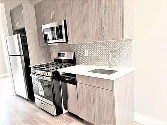 Rented by The Hamilton Group