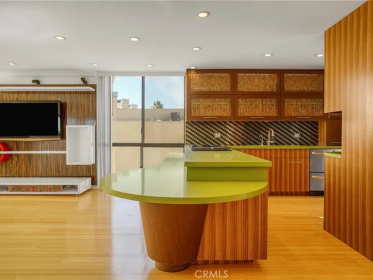 7301 Vista Del Mar Ave #A212 — Photo 12