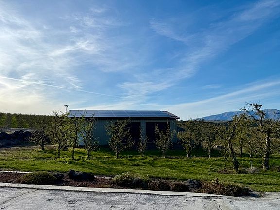 5th image of 5111 Naches Heights Rd