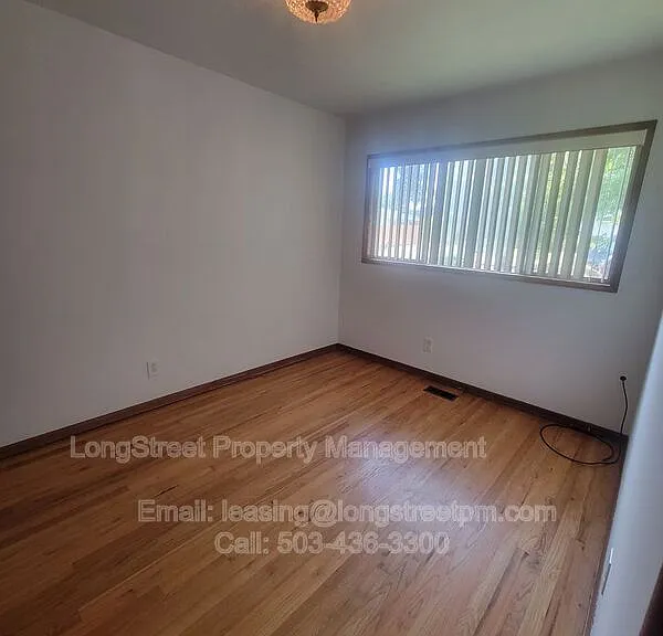 14625 NE Knott Ct — Photo 19