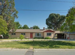 441 Bannock St, Biggs, CA 95917