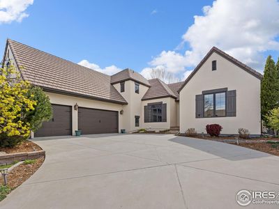 895 Owl Grove Pl, Loveland, CO, 80537