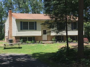 234 Pine Needle Dr, Newport, PA 17074