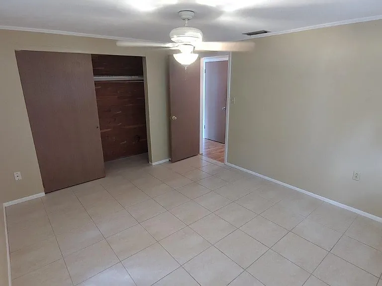 3615 Harvard Dr — Photo 5