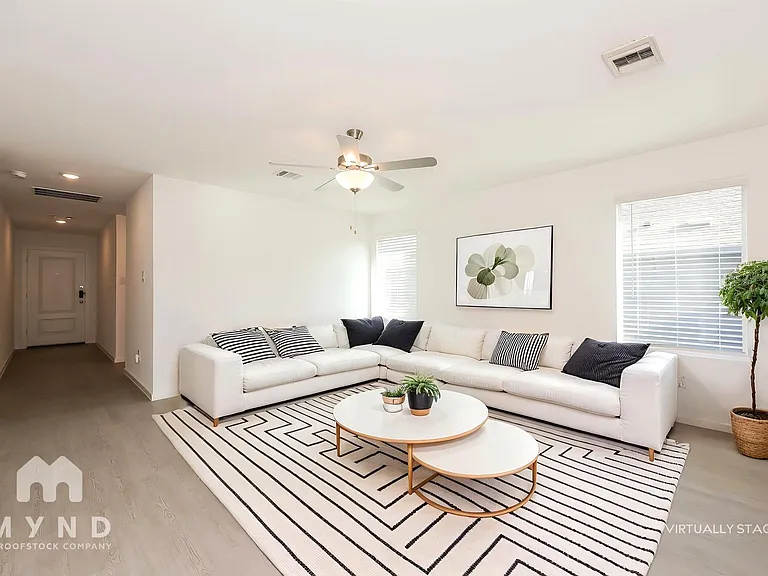 30 West Luxury Rental Homes — Photo 77